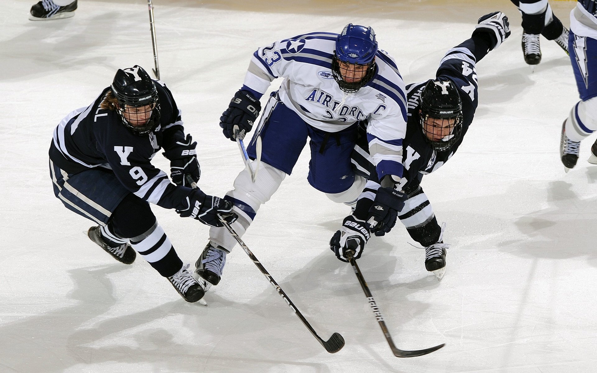 切尔西中场控制全场，节奏掌握精准，切尔西最强中场组合