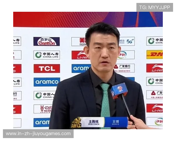 CBA广厦队替补轮换策略被外界高度评价