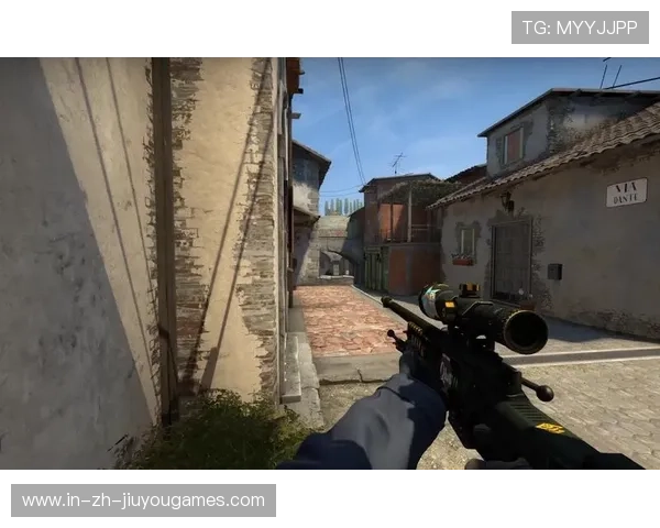 CS_GO破点进攻与撤退练习:成为战场上的战略大师 CS_GO破点进攻与撤退练习:成为战场上的战略大师