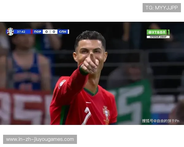 世界杯C罗若攻入淘汰赛经典进球，会否把全世界带回黄金时代？