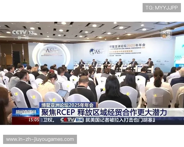 中超俱乐部与本地企业深度合作带动区域经济