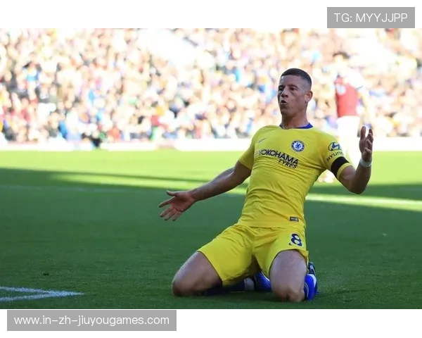 乌迪内斯拟在夏窗引进更多具备潜力的年轻中场