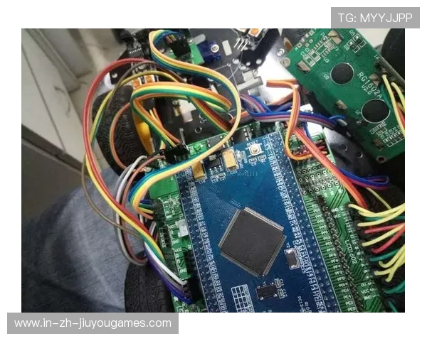 +Î÷¬8-¼-ñ¦Õ¦ýúíÐÃ+·+¢¦¾¦=¦¼Á+--¢+ú¼+¸¦+¦ý+¿¦Õ+++---ú¼+Î÷¬ ÐÃ+·+¢¦¾