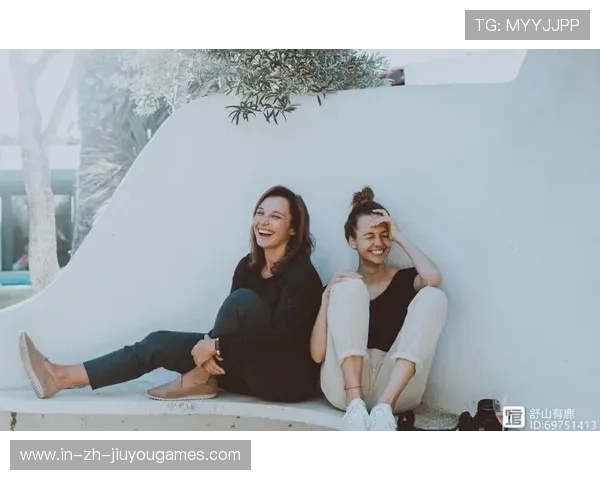 ¦ó-í-¸-¬ÁÏ+±+++¤¤¯