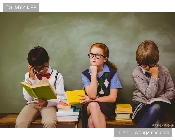 同样的教育环境，为何孩子间分化如此严重？，孩子之间比较教育观点