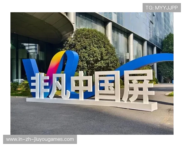 国资布局硬科技：重组与参股双线发力，国资重组是什么意思