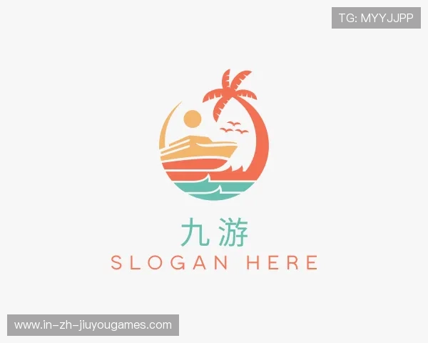 关于九游娱乐官方