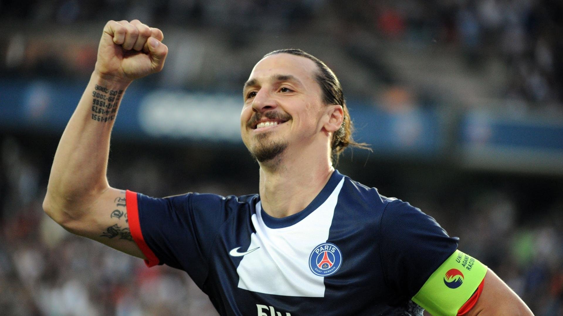 武磊专访 留洋之路充满挑战,武磊留洋一共进多少球