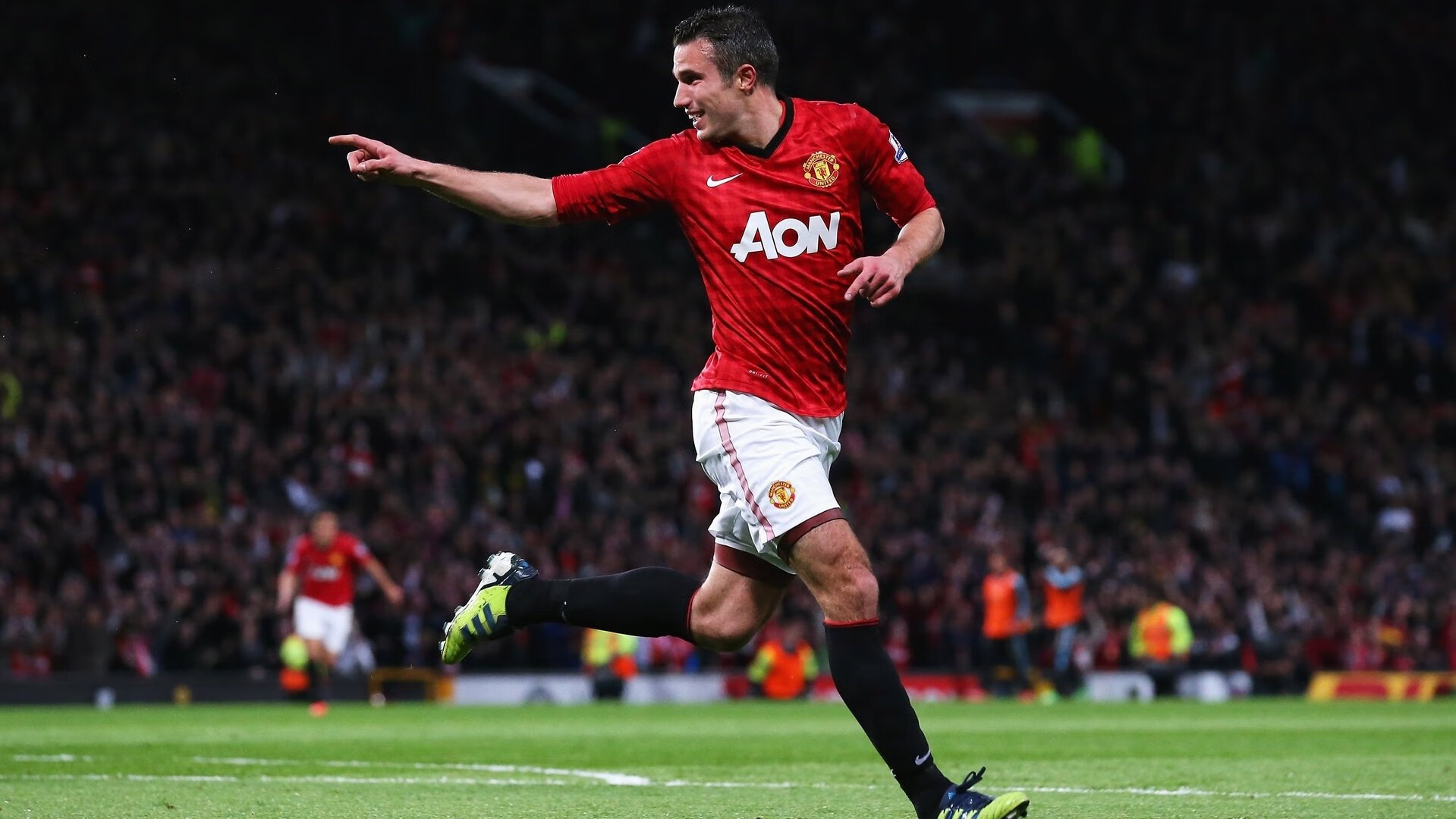 武磊专访 留洋之路充满挑战,武磊留洋一共进多少球